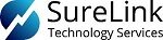 SureLink Technology Services